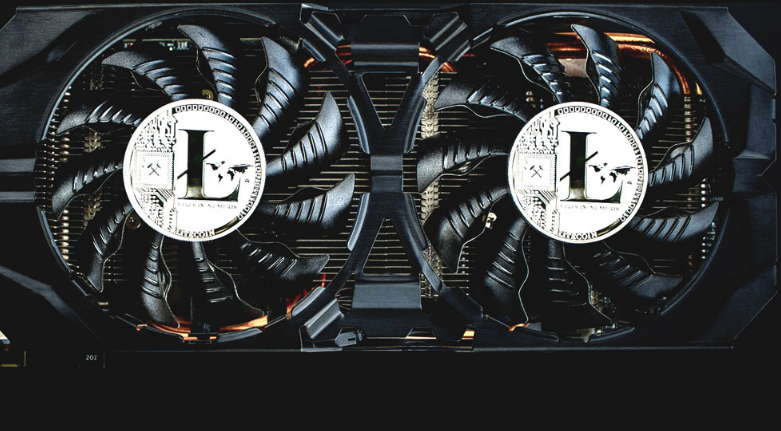 How To Mine Litecoin On Windows