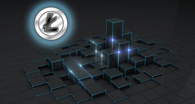 Litecoin