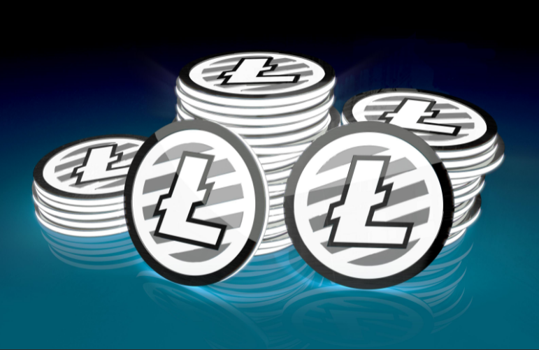 Litecoin