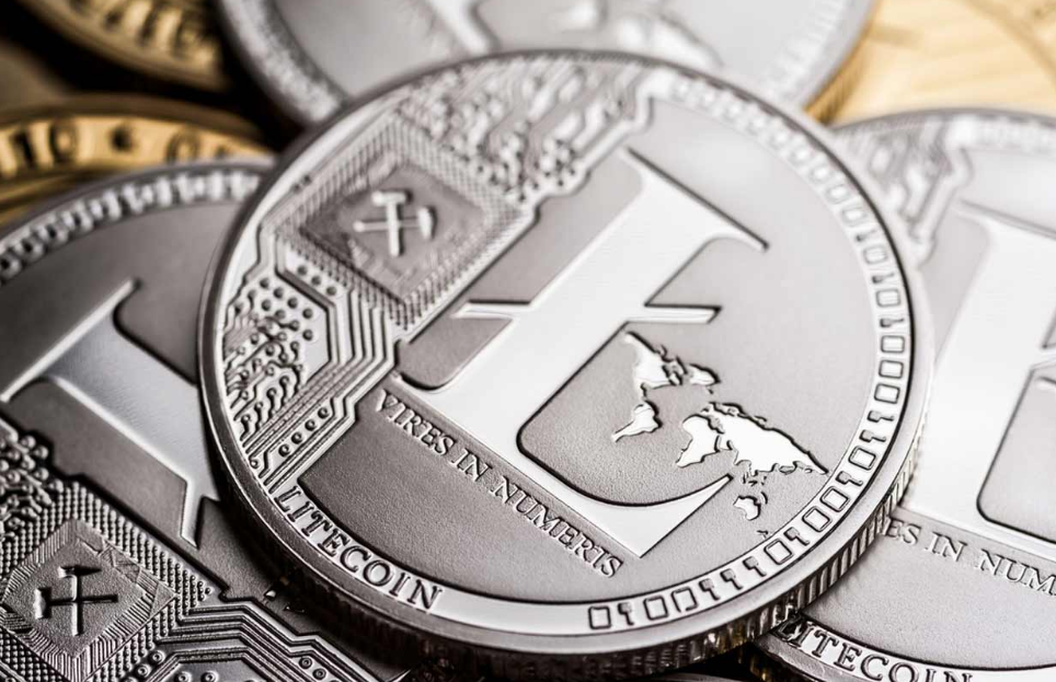 Litecoin